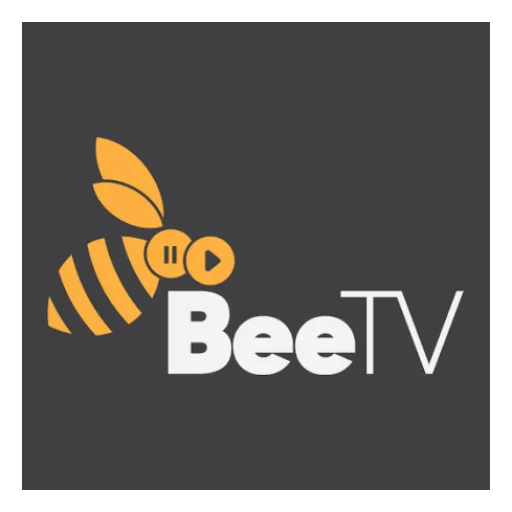 Bee TV