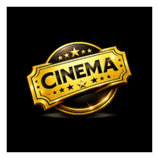 Cinema HD