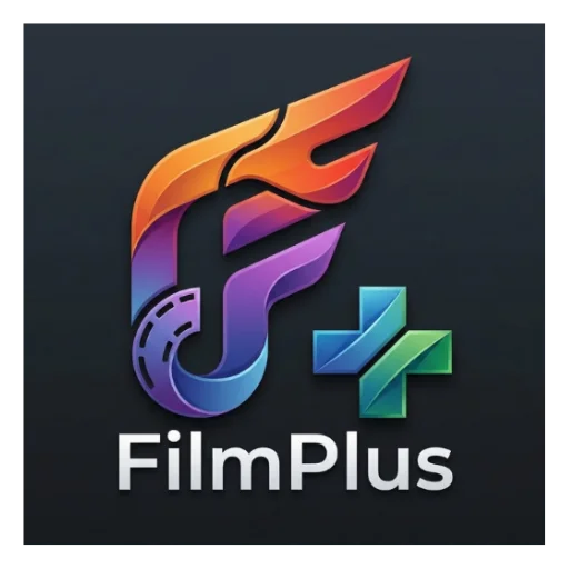 FilmPlus