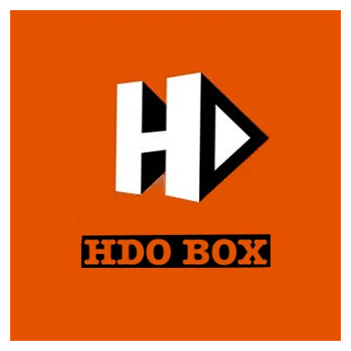 HDO Box