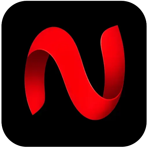 NetMirror APK