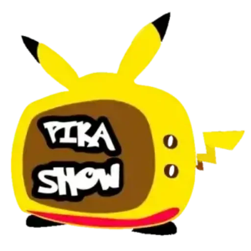Pikashow