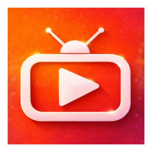 Tea TV